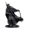 LE SEIGNEUR DES ANNEAUX - Le Roi-Sorcier - Statuette 19cm