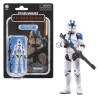 STAR WARS - Soldat Clone (501st Legion) - Fig. Vintage Collection 10cm