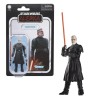 AHSOKA - Baylan Skoll - Figurine Vintage Collection 10cm