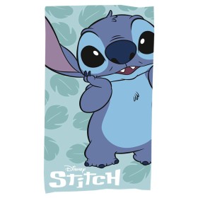DISNEY - Stitch - Serviette de Plage - 70x140cm