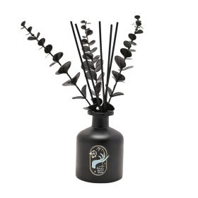 L'ETRANGE NOEL de Mr JACK - Eternally Yours - Diffuseur