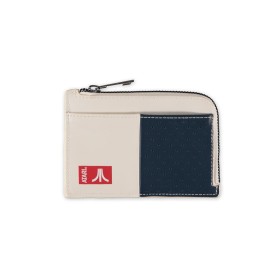ATARI - Vardity - Porte-Cartes