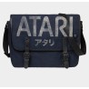 ATARI - Japan - Sac Messenger