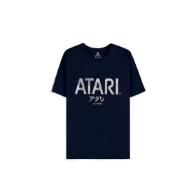 ATARI - 1972 Japan - T-Shirt Homme (2XL)