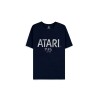 ATARI - 1972 Japan - T-Shirt Homme (2XL)