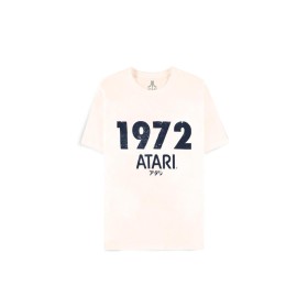 ATARI - 1972 - T-Shirt Homme (2XL)