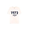 ATARI - 1972 - T-Shirt Homme (2XL)