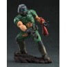 DOOM - Doom Marine - Pop Up Parade SP 20cm