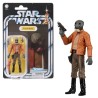 STAR WARS - Ponda Baba - Figurine Vintage Collection 10cm