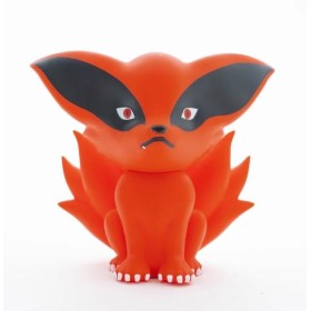 NARUTO - Kyubi - Tirelire PVC 18cm
