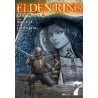ELDEN RING - Le chemin de l'Arbre-Monde - Tome 7
