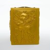 SAINT SEIYA - Sagitario - Tirelire PVC 13cm