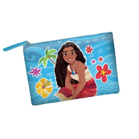 VAIANA - Chill - Trousse de Voyage