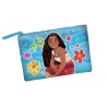 VAIANA - Chill - Trousse de Voyage