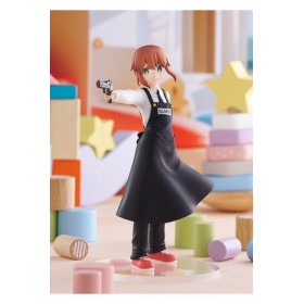 KINDERGARTEN WARS - Rita - Pop Up Parade 17cm