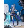 HOLOLIVE PRODUCTION - Hoshimachi Suisei - Pop Up Parade SP 17cm