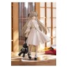 YOSUGA NO SORA - Sora Kasugano - Pop Up Parade 22cm