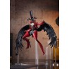 PERSONA 5 ROYAL - Arsène - Pop Up Parade SP 29cm
