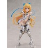 GOBLIN SLAYER - Priestess Bikini Armor Ver - Statuette 1/7 21cm