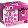 TOY STORY - Lotso - Mug céramique 325ml