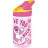 TOY STORY - Lotso - Bouteille de Sport - 480ml