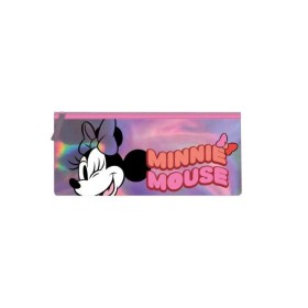 MINNIE - Trousse Nacrée