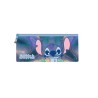STITCH - Trousse Nacrée