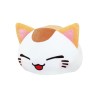 NEMUNEKO CAT - Big Plush Toy B 35cm