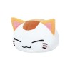 NEMUNEKO CAT - Big Plush Toy A 35cm