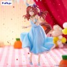 UNAMUSUME PRETTY DERBY - Still In Love - Trio Try Statuette 20cm