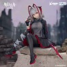 ARKNIGHTS - Noodle Stopper Figure Statuette 12cm