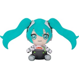 new