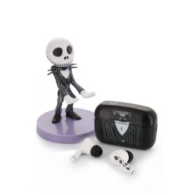 NBX - Bundle Buds Pro - Earbuds Wireless Bluetooth + Support