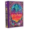HARRY POTTER ET LA COUPE DE FEU - Edition interactive