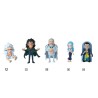ONE PIECE - WCF Parent child bloodline 1 -Assortiments 12 Figurine 7cm