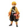 DEMON SLAYER - Zenitsu Agatsuma - Figurine Grandista 24cm