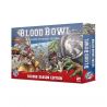 BLOOD BOWL: SECOND SEASON EDITION (FRA)