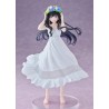 LYCORIS RECOIL - Takina "Birthday Illustration" - Statuette 20cm