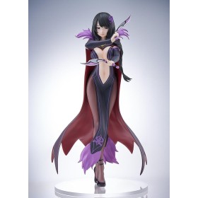 RE ZERO - Elsa Granhiert - Pop Up Parade L 23.5cm