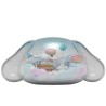 HELLO KITTY - Sanrio Cinnamoroll - Figurine Kandyland 12cm