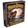 HEROQUEST - Premières Lueurs (FR)