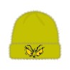 GRINCH - Head - Bonnet
