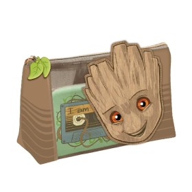 GROOT - K7 - Trousse de Voyage