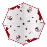 HELLO KITTY - Parapluie - 60 cm