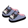KUROMI - Head - Pantouffles - T40/41