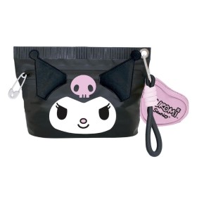 KUROMI - Trousse de Voyage