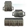 ADEPTUS TITANICUS CIVITAS IMPERIALIS