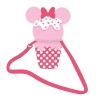 MINNIE - Mini Sac Glace - 18x8x8cm