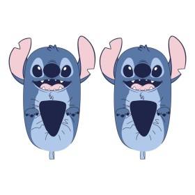 STITCH - Chaussons 3D - T40/41