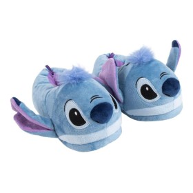STITCH - Head - Pantouffles 3D - T40/41